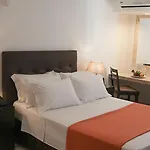 Hotel Playa Club