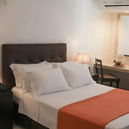 Playa Club 3*