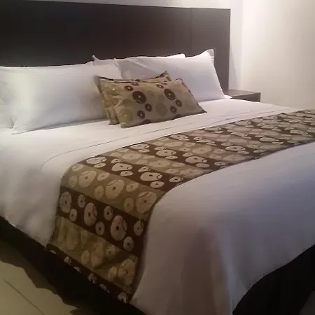 Hotel Playa Club 3*