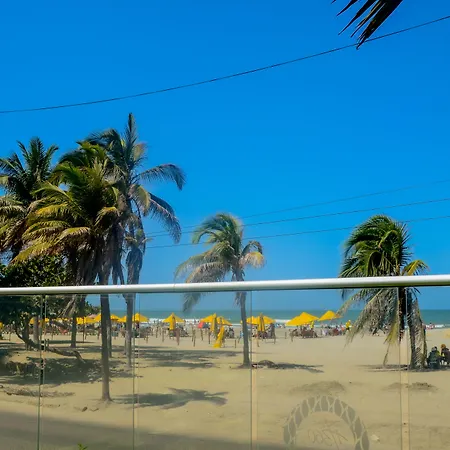 Playa Club 3*