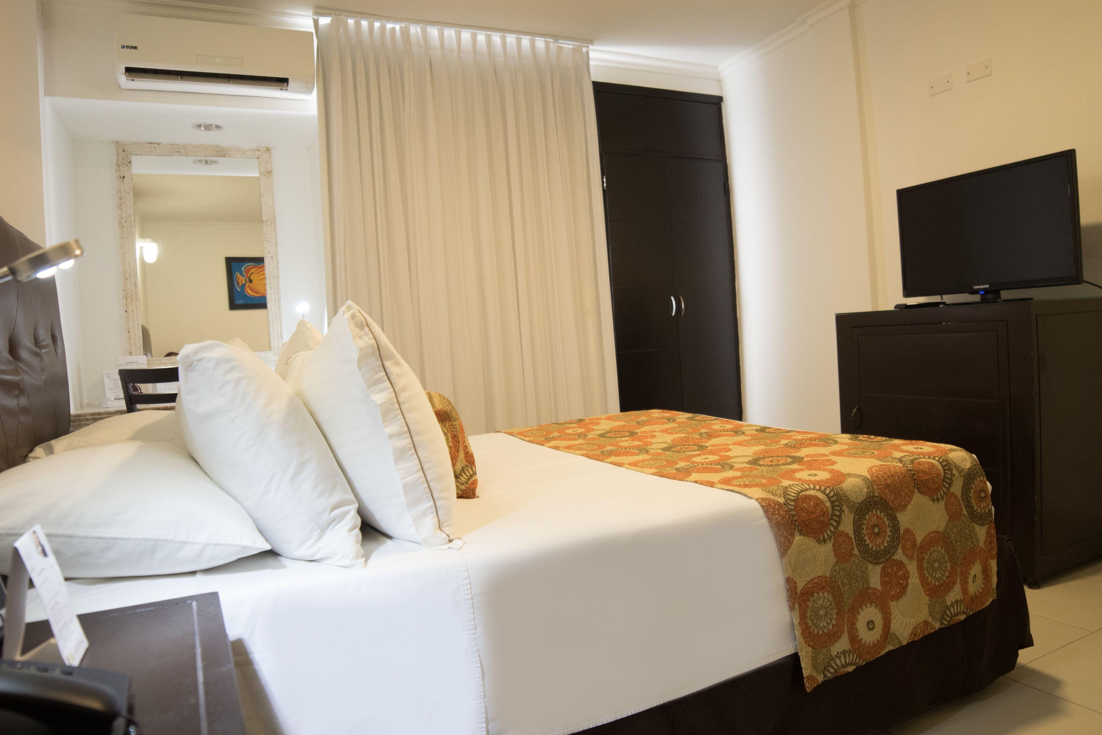Playa Club 3*