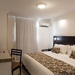Hotel Playa Club