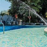Hotel Playa Club