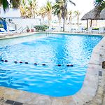 Hotel Playa Club