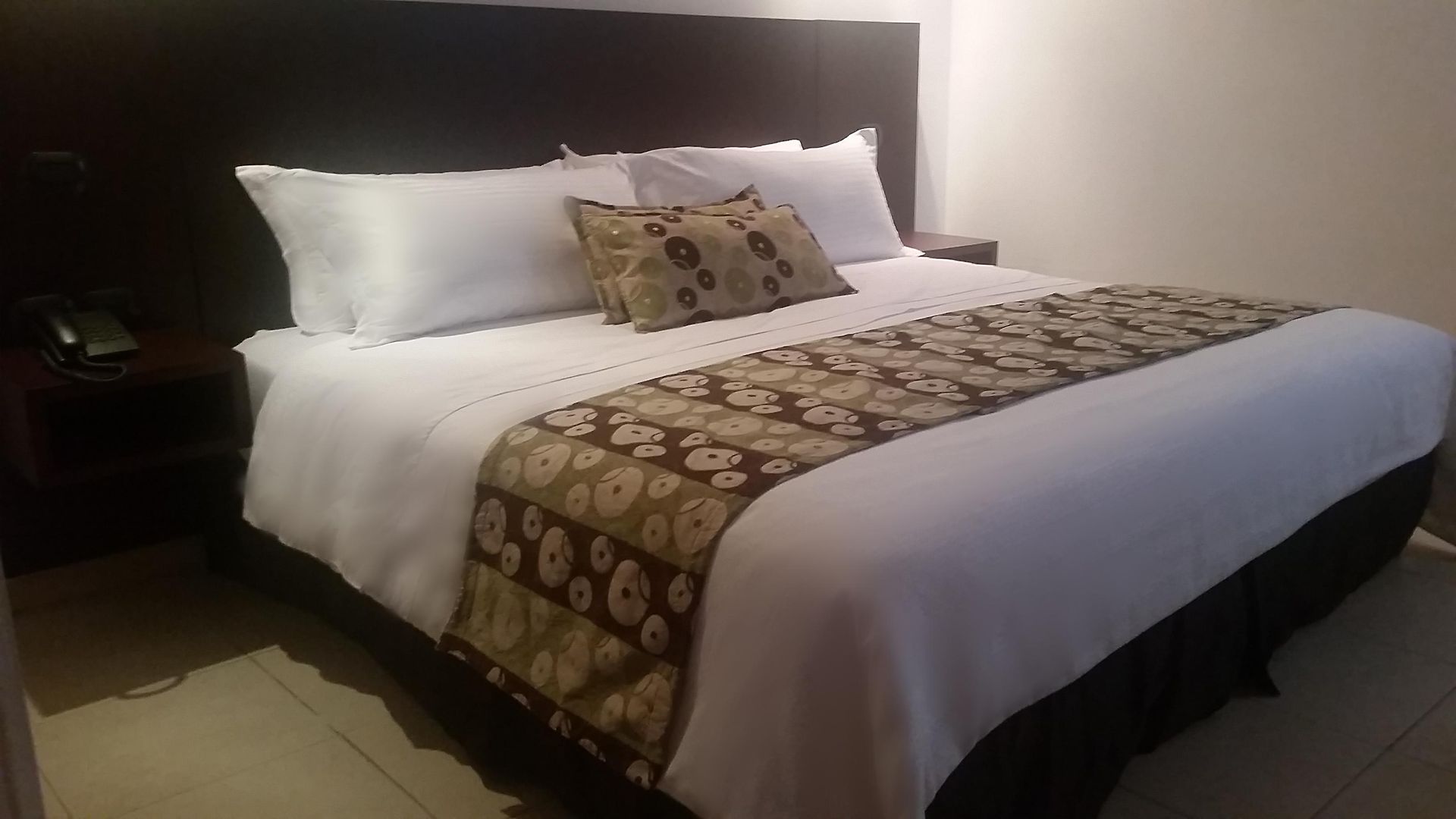 Hotel Playa Club 3*
