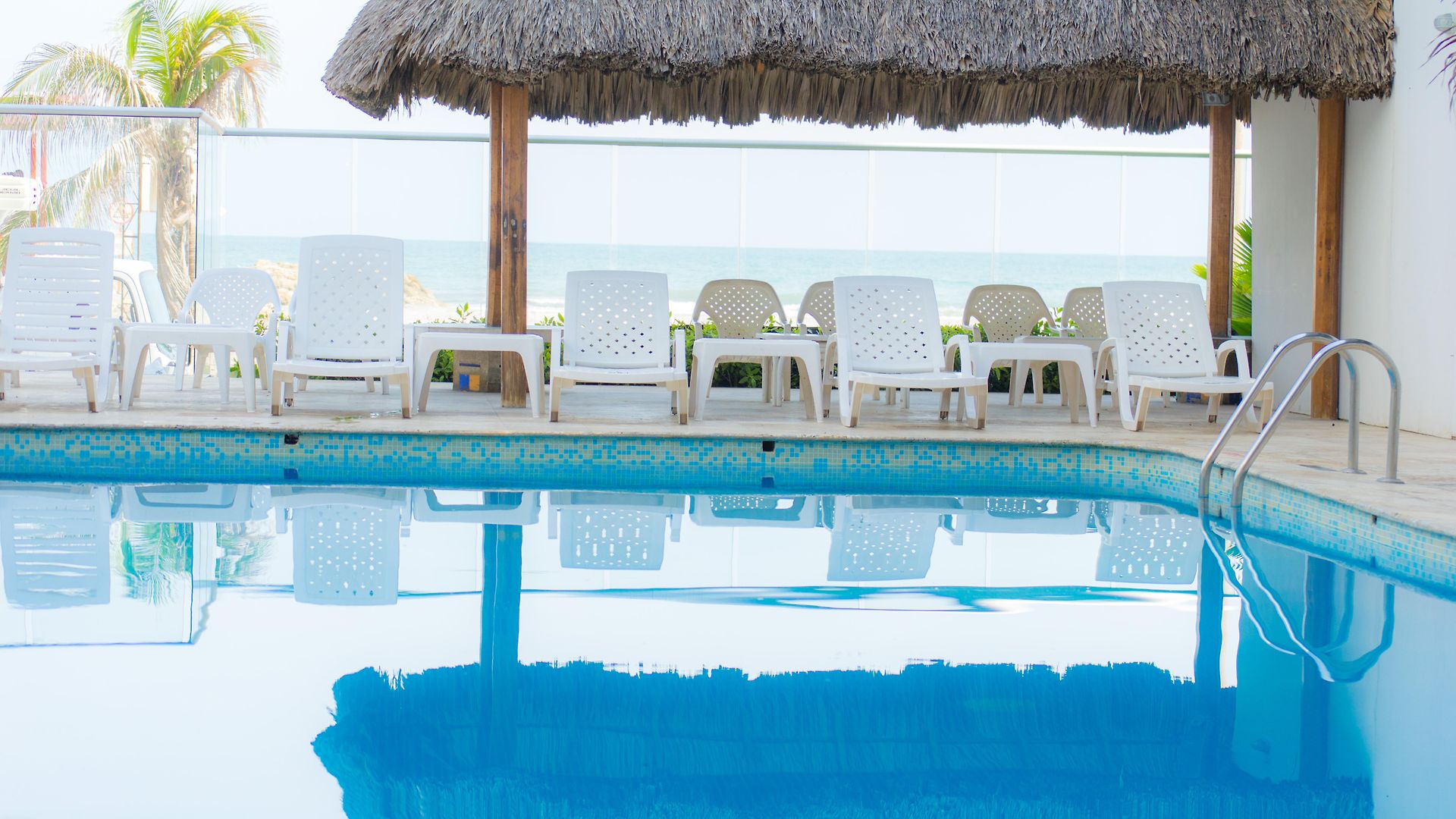 Playa Club Hotel Cartagena
