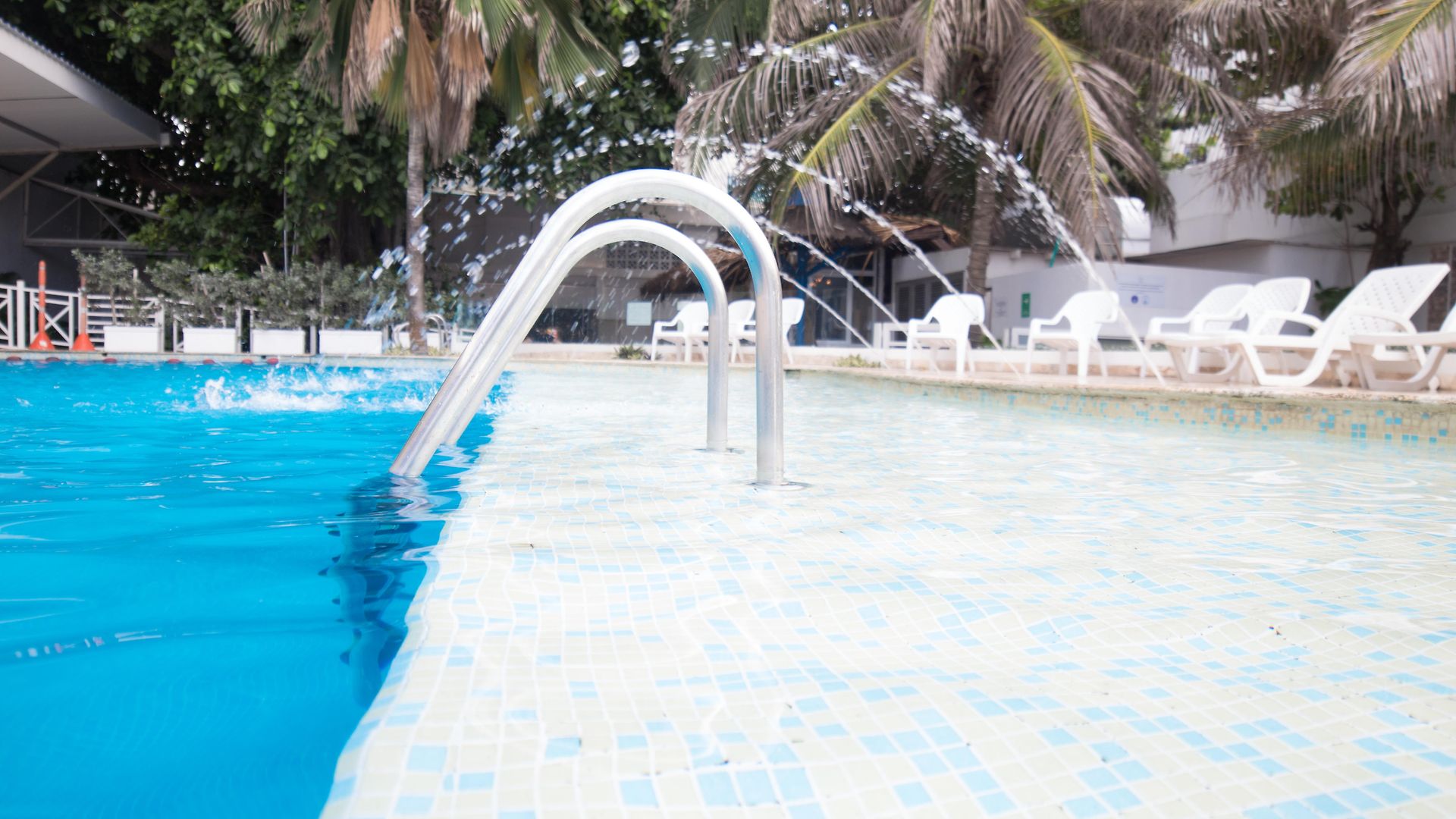 Playa Club Hotel Cartagena