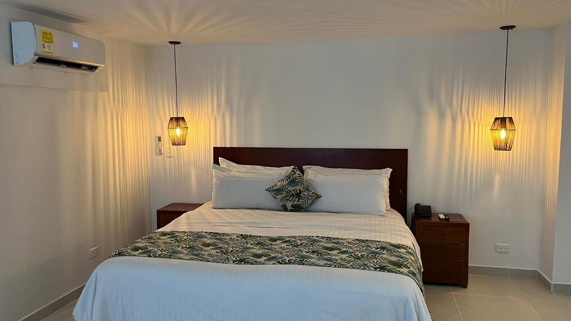 Playa Club 3* Cartagena