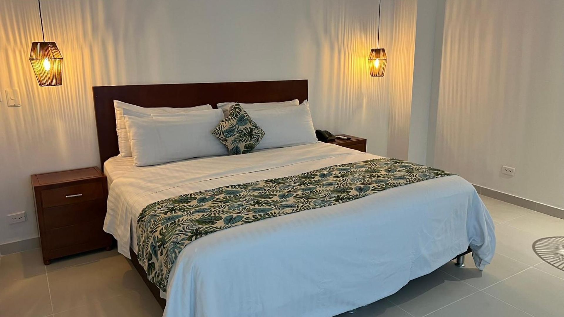 Playa Club Hotel 3*