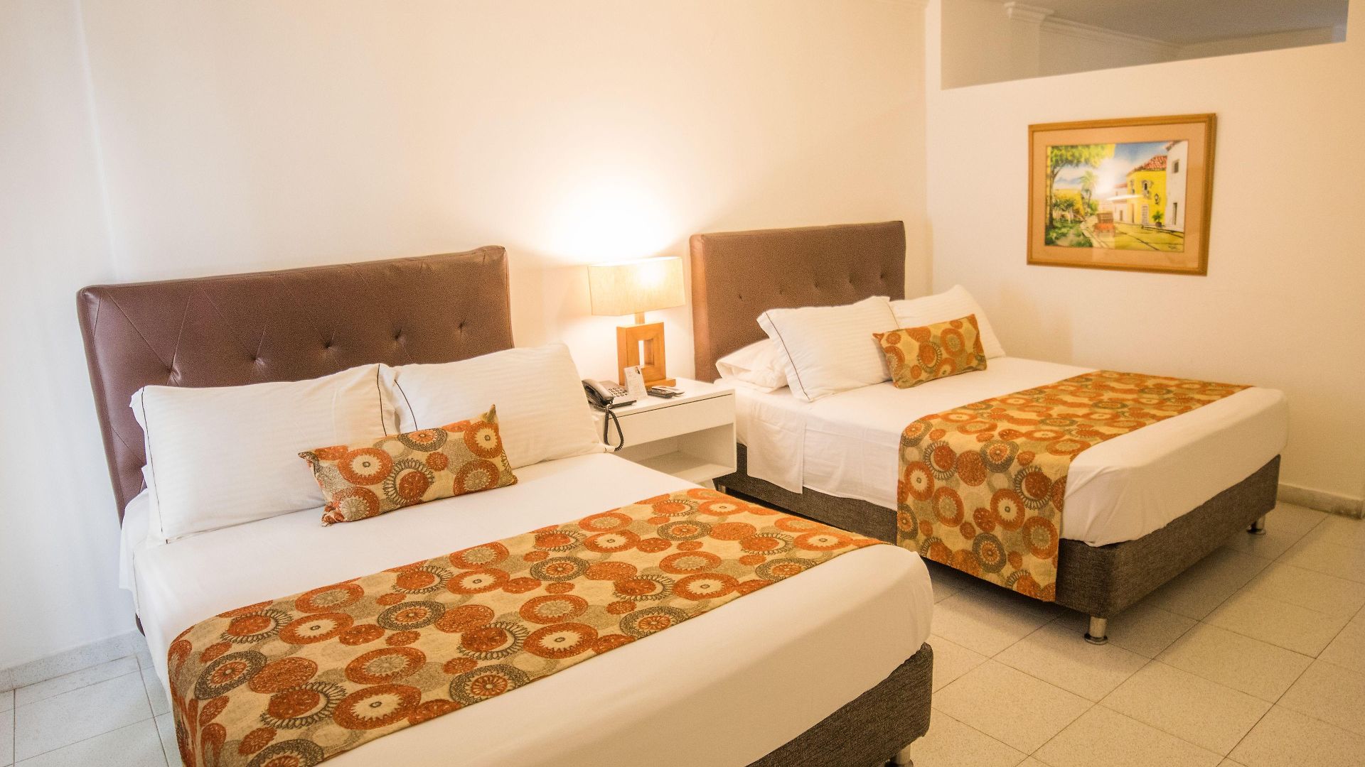 Playa Club Hotel 3*