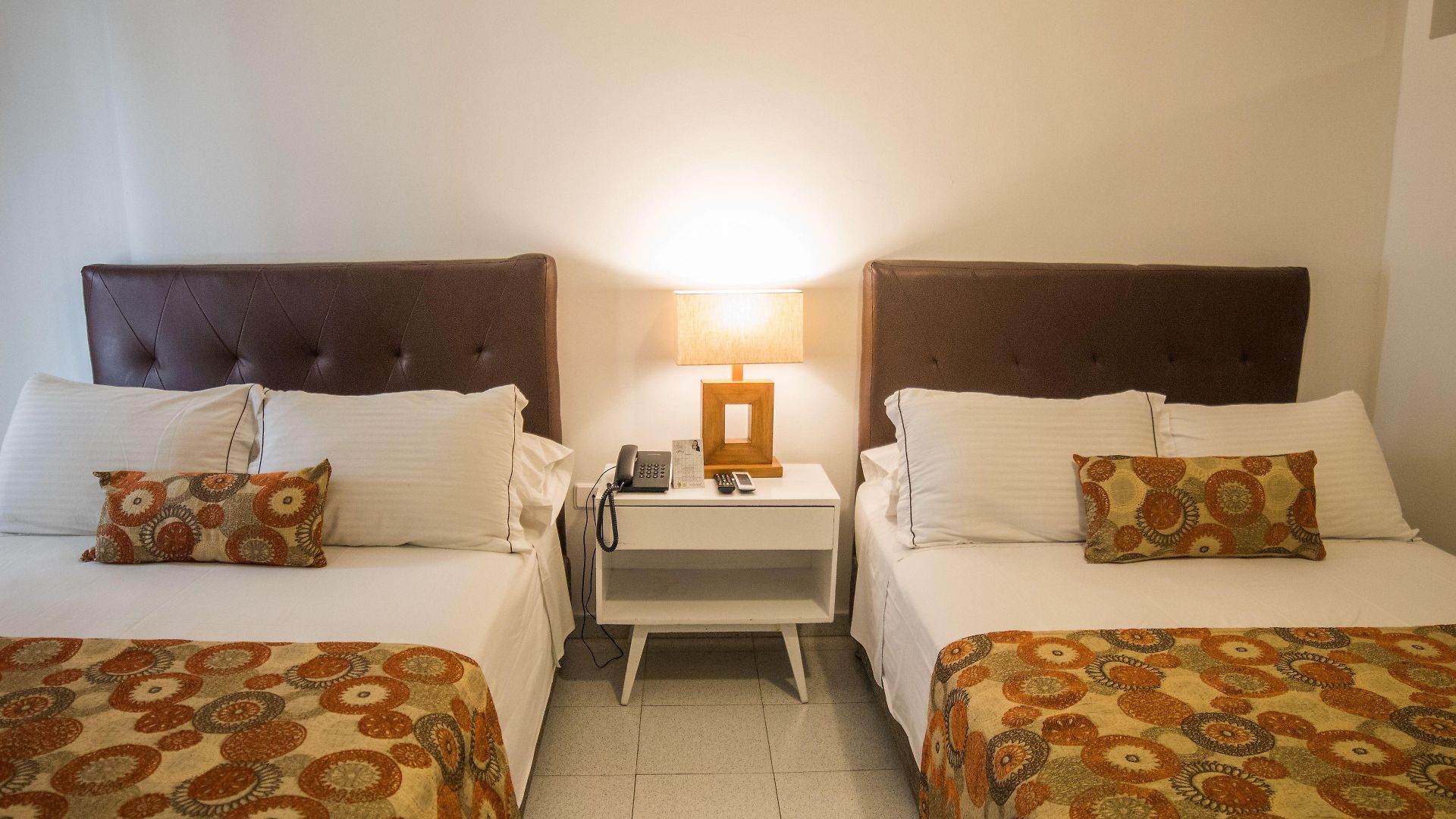 Hotel Playa Club 3*