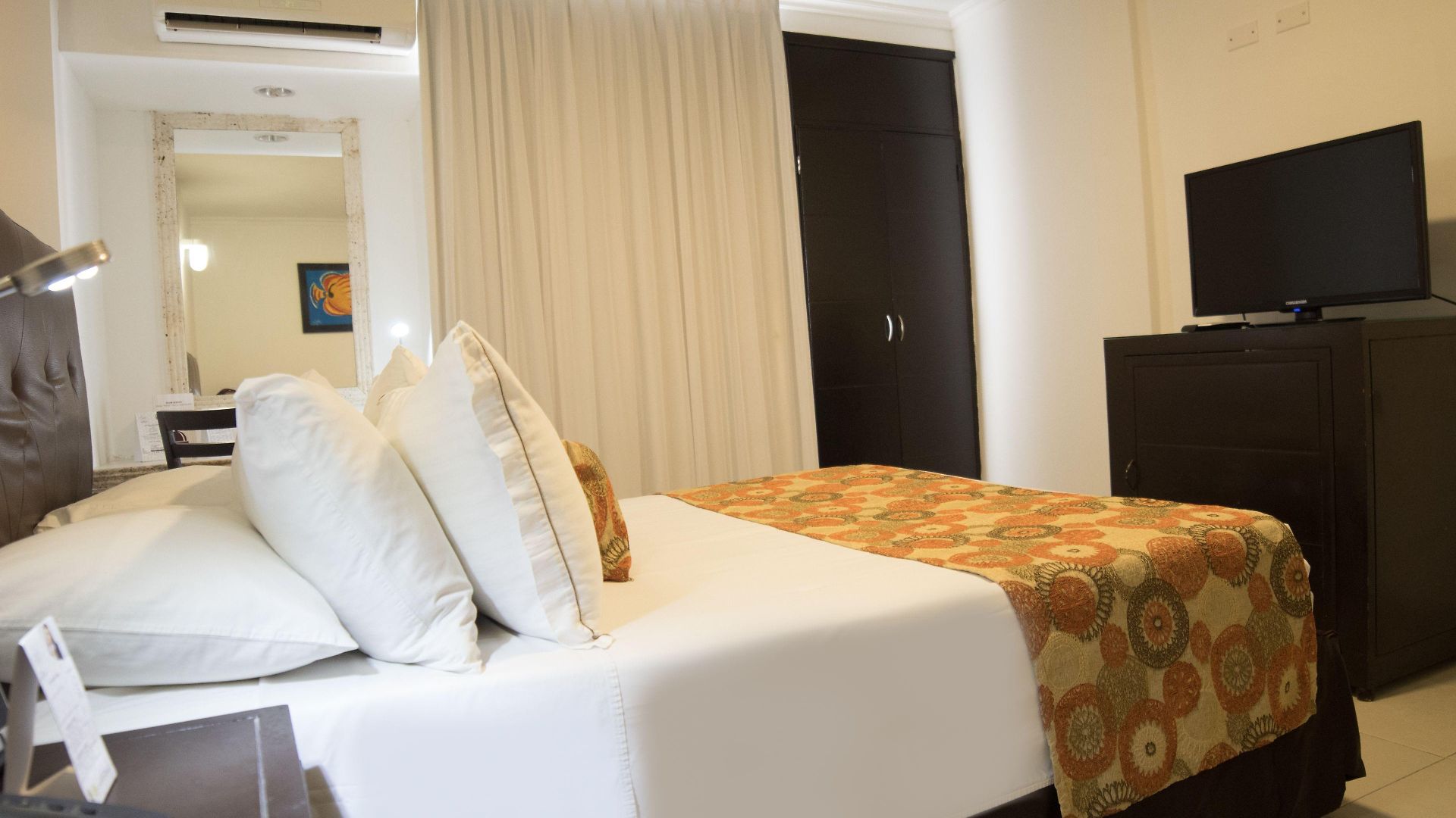 Playa Club 3*