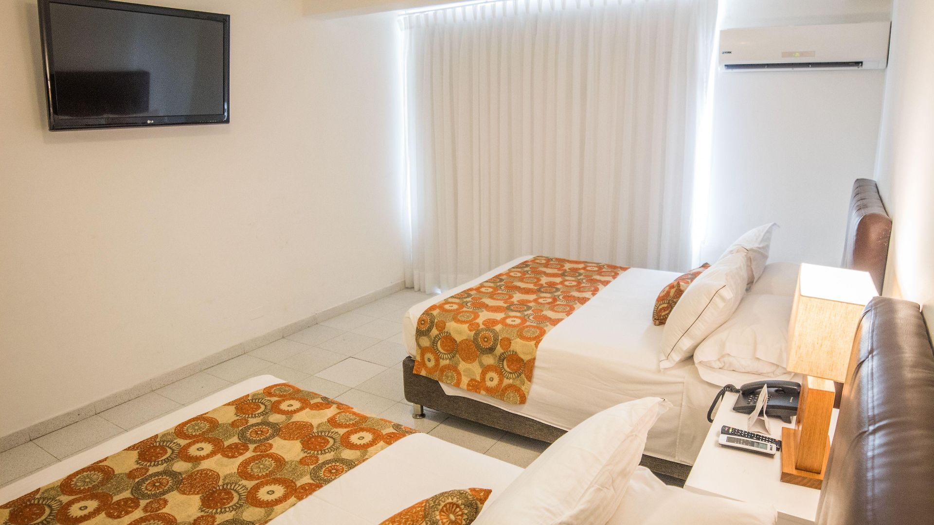 Playa Club 3*
