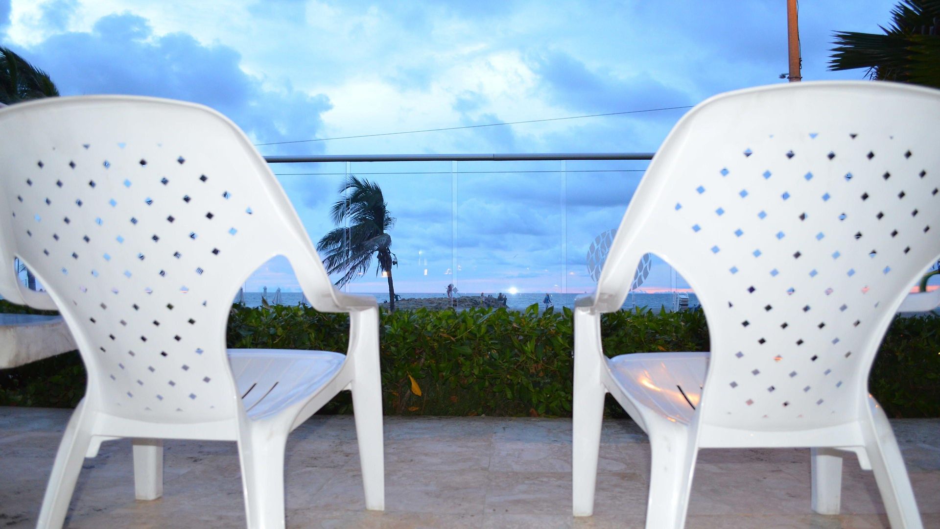 Playa Club Hotel 3*