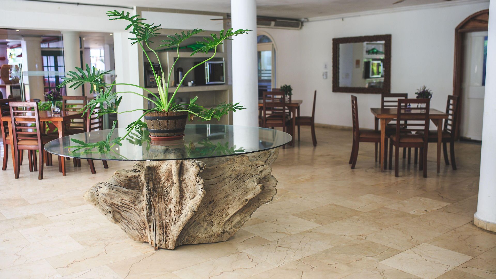 Playa Club Hotel