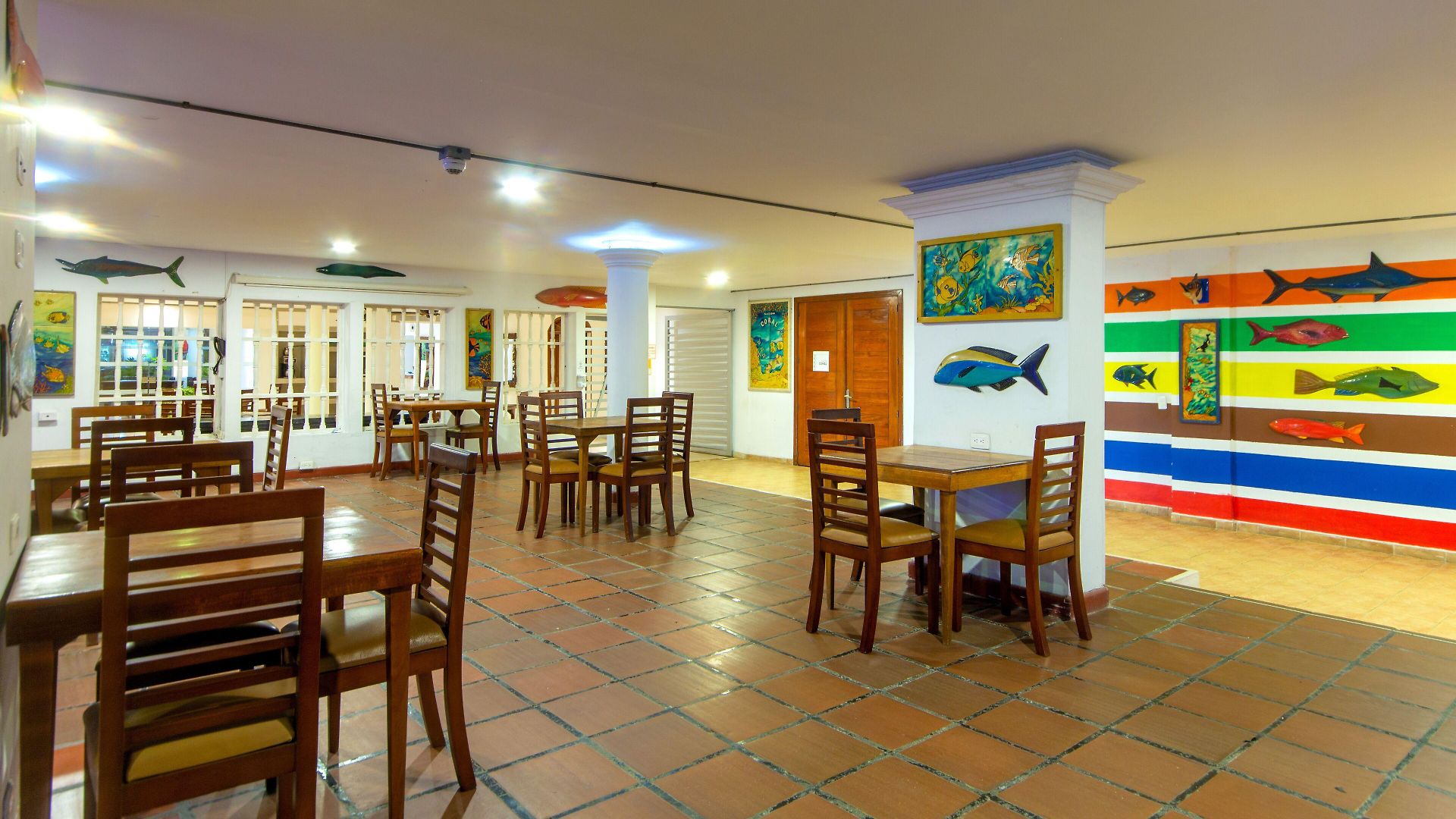 Hotel Playa Club 3*