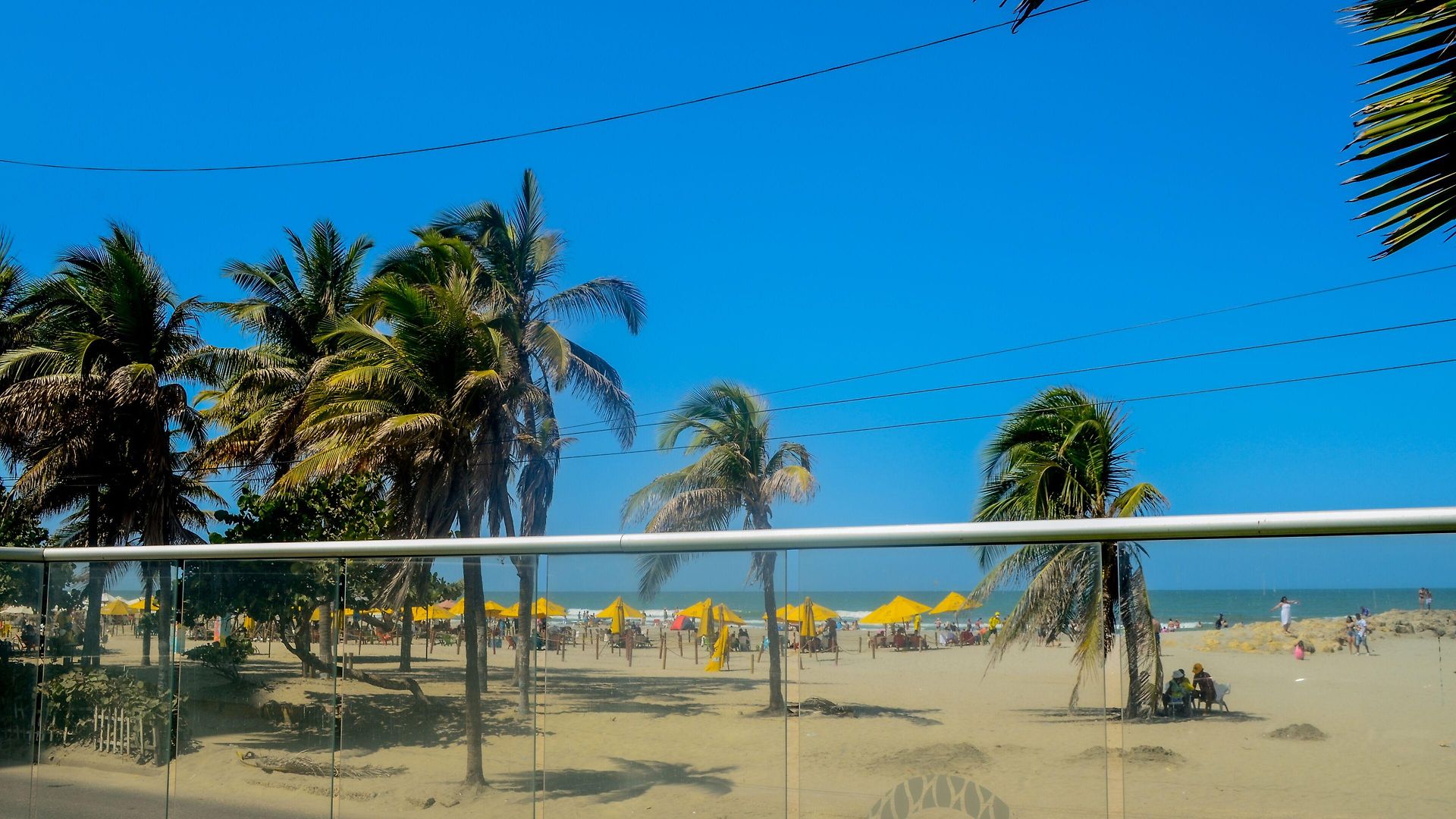 Playa Club 3*