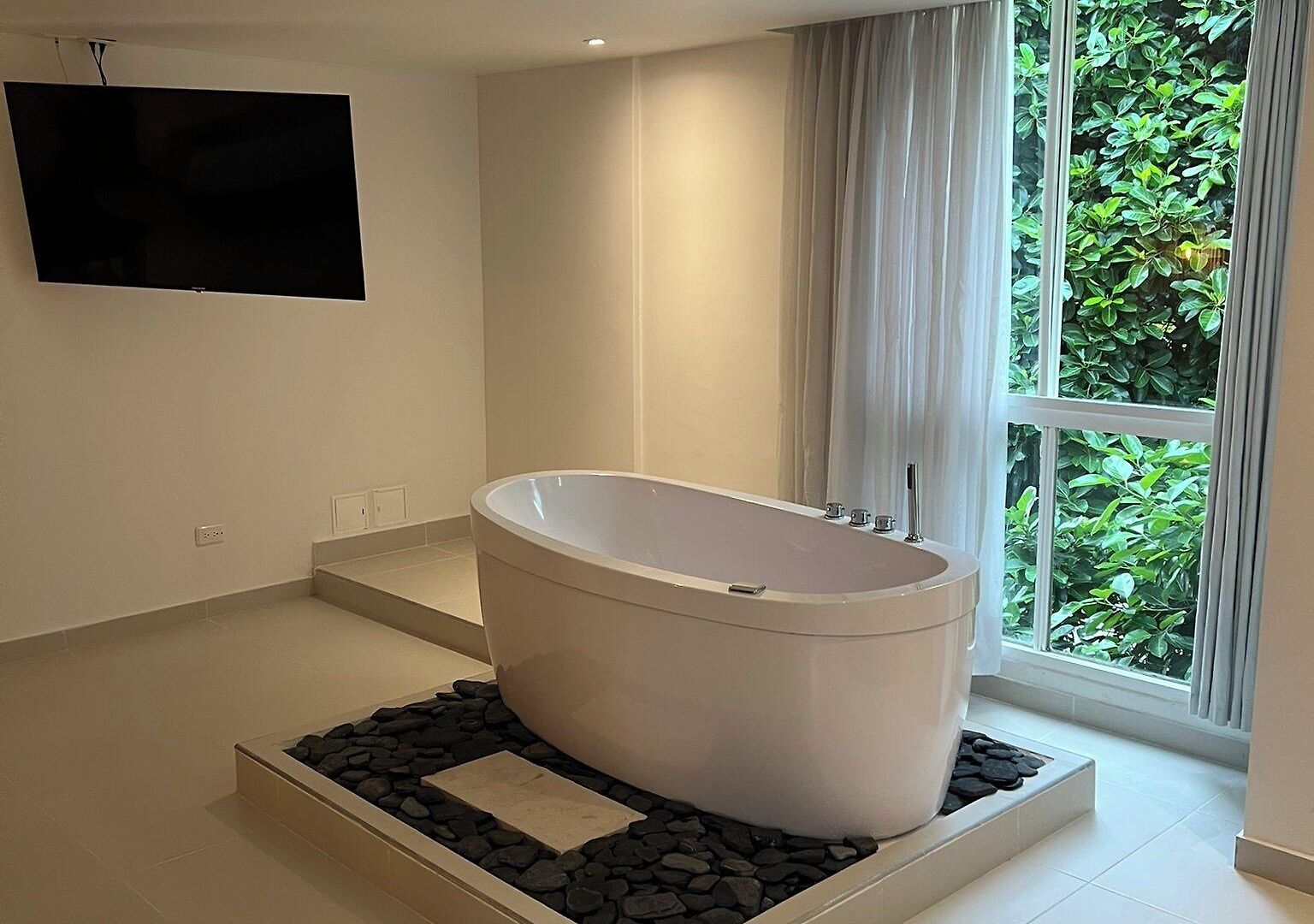 Playa Club Hotel 3*