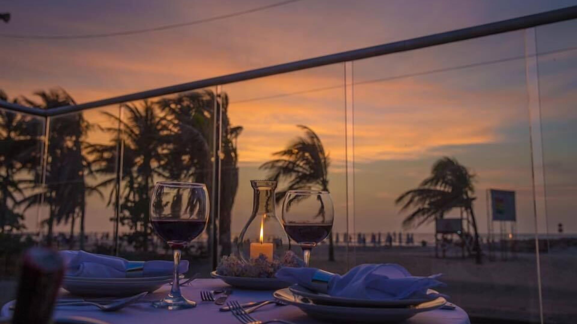 Playa Club Hotel Cartagena