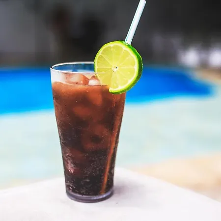Playa Club