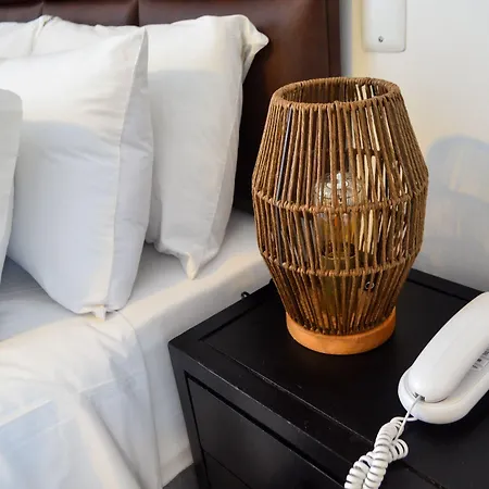 Hotel Playa Club 3*