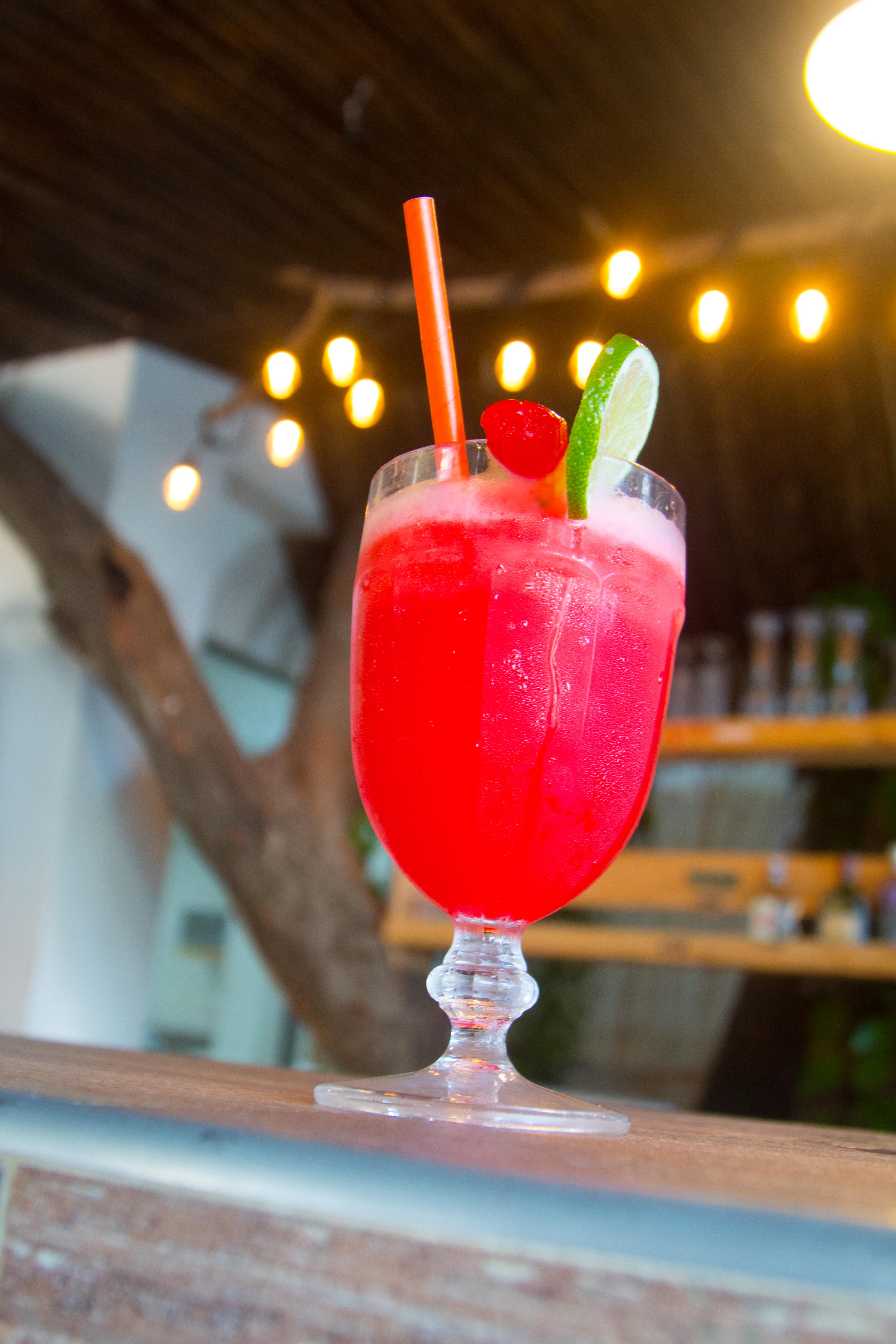 Playa Club Cartagena