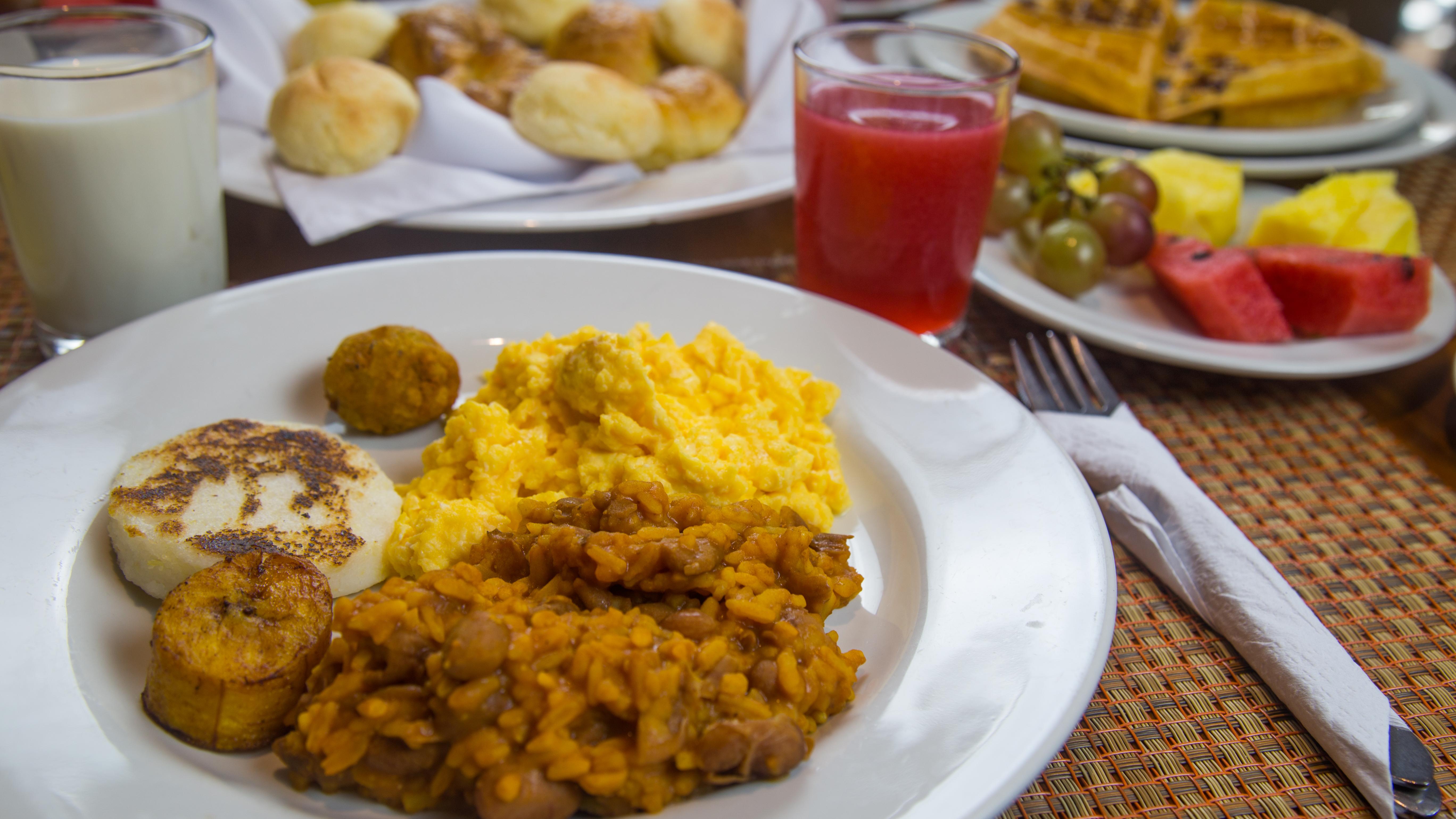 Playa Club 3* Cartagena