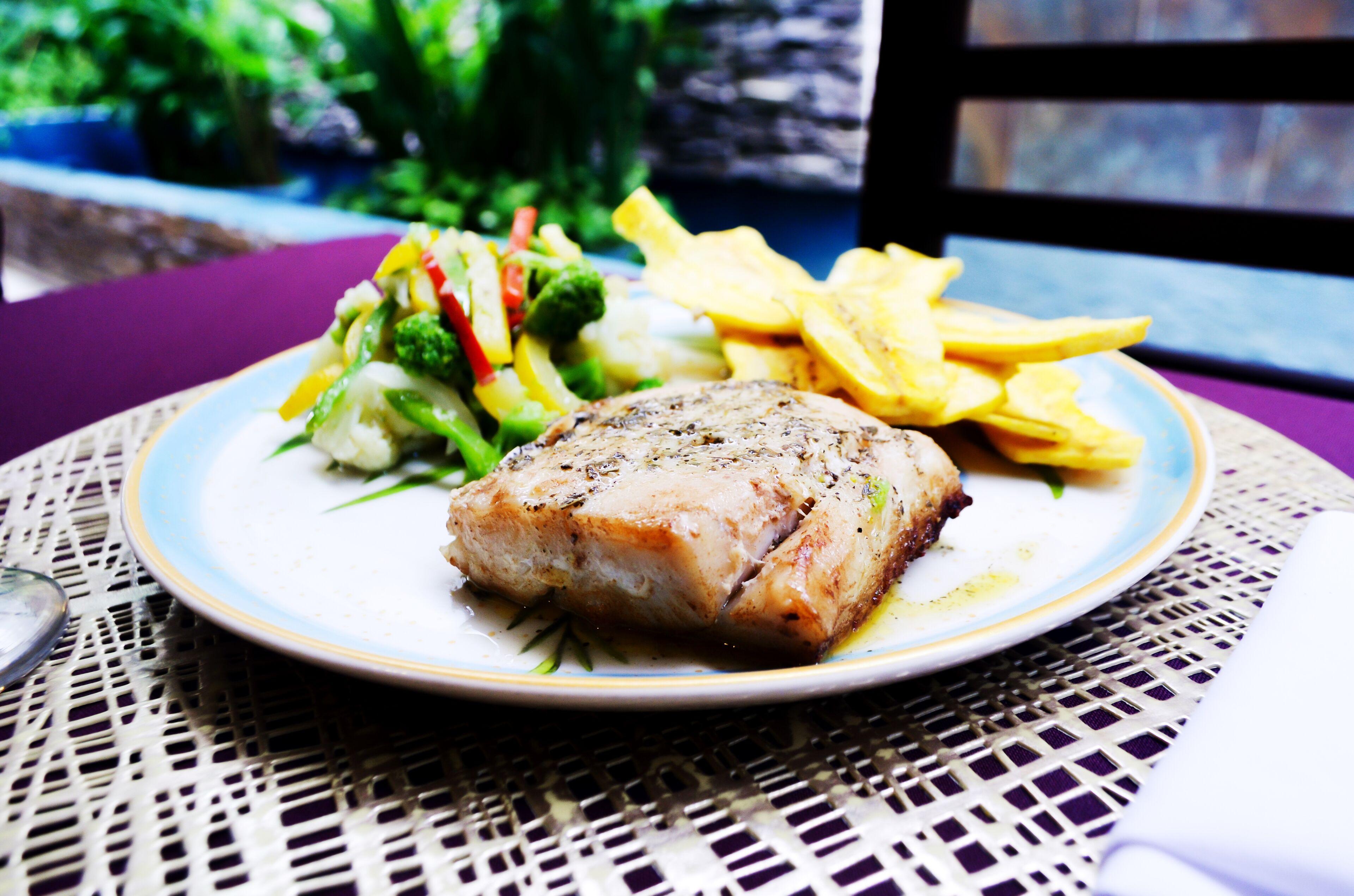 Playa Club 3* Cartagena